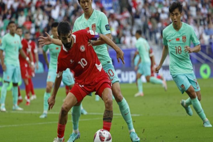 شاهد نتائج سحب قرعة دوري ابطال اسيا ” الافتراضيه ” الهلال والنصر يواجهون الفرق الاوزبكية 