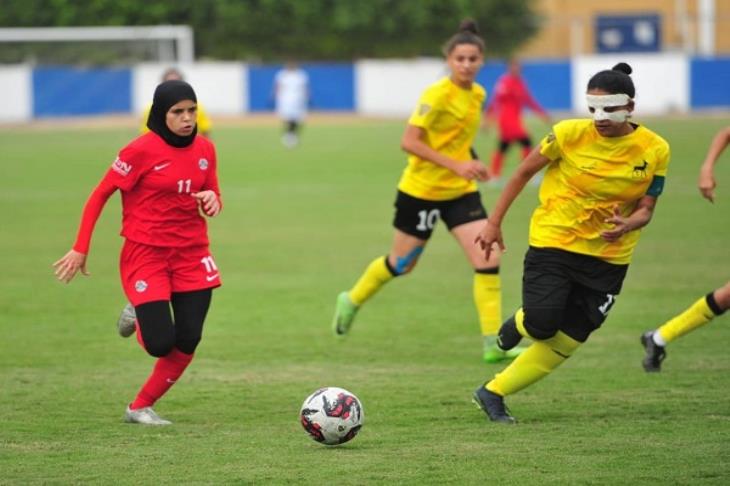 ترشيح ديكو لمدرب برشلونة الجديد 