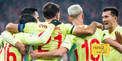 رسميا : غيابات بايرن ميونخ امام ريال مدريد حتى اليوم 