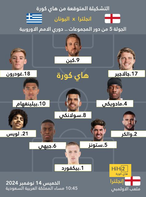 ترتيب الدوري الفرنسي بعد تعادل باريس سان جيرمان ضد نانت 