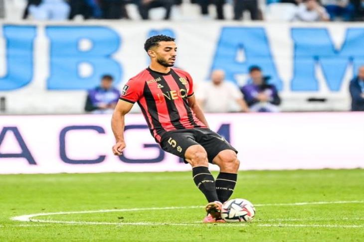 الهلال يحسم مصير علي البليهي قبل نهاية عقده - Scores 