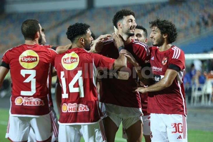 رقم مميز لـ روبن نيفيز مع الهلال في الدوري السعودي 