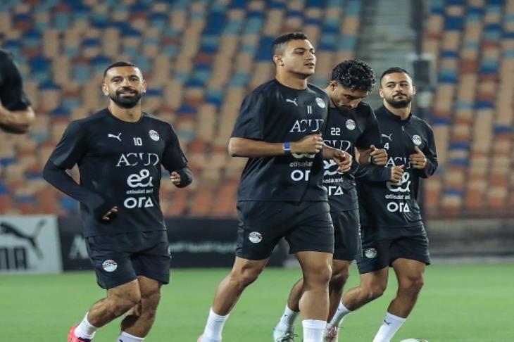 الأرقام تؤكد أن اللاعب الأجنبي لا يزال أقلية في ملاعب العالم 