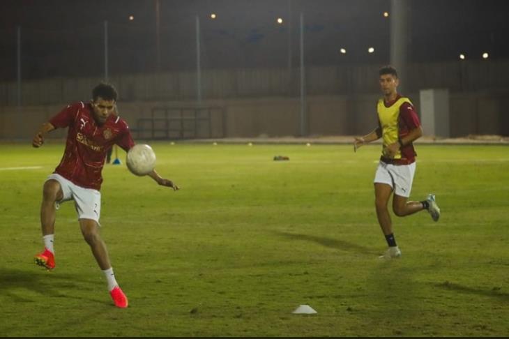 "لا أعدكم بعدم تكرارها!" .. كريستيانو رونالدو يخرج عن صمته بعد عقوبة "الحركة المشينة" في السعودية | 