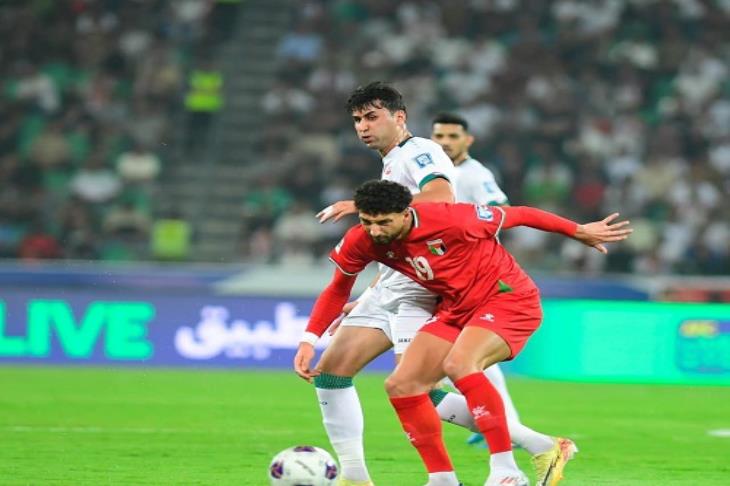 جماهير الهلال تُبرئ ياسين بونو من مسؤولية الخسارة ضد الخليج - Scores 