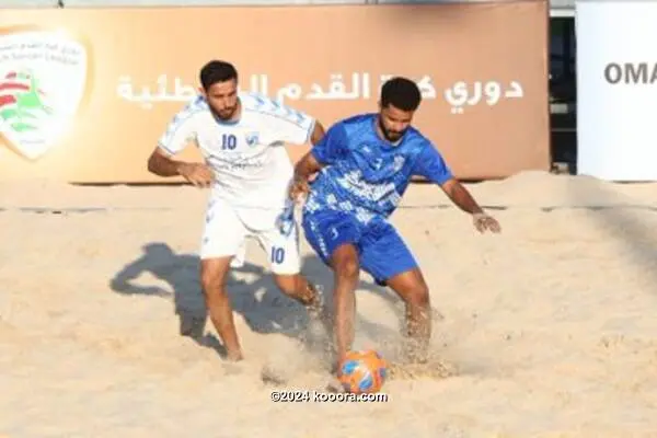 موراتا لاعب مظلوم للغاية 