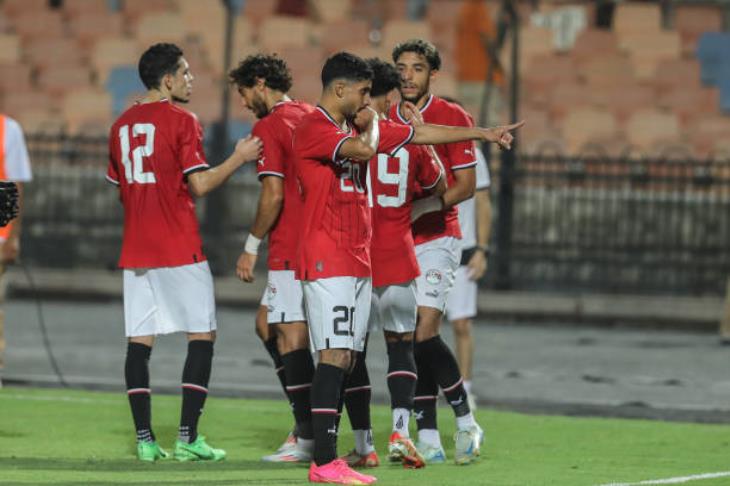 | سباق كأس عيد الاتحاد للقدرة ينطلق في الوثبة اليوم 