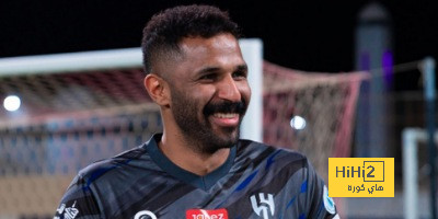 مدرب النصر يعترف …الهلال أفضل فريق سعودي …! 