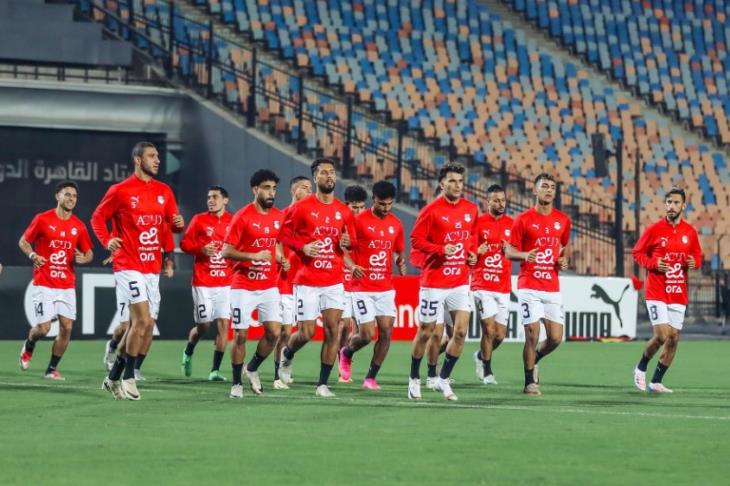 فيديو.. الهدف الرابع لهالاند في شباك وولفرهامبتون 