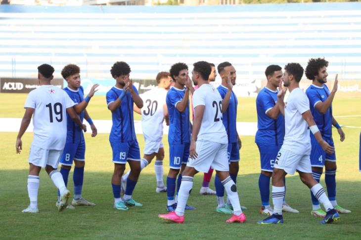 شاهد ترتيب المدربين المرشحين لتدريب مانشستر يونايتد 