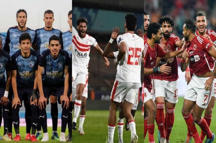 ستونز يغيب عن ديربي مانشستر للإصابة 