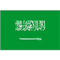 جالتييه يدخل حسابات الشباب السعودي 