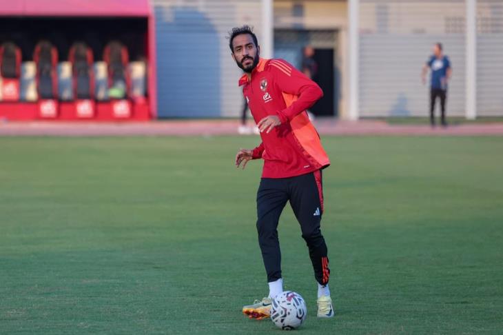 جيرونا يبحث عن فوزه الأول على أتلتيكو مدريد فى الدوري الإسباني 