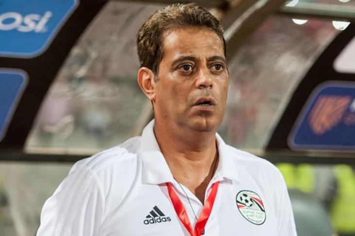 بالأرقام.. هالاند يتألق مع منتخب بلاده 