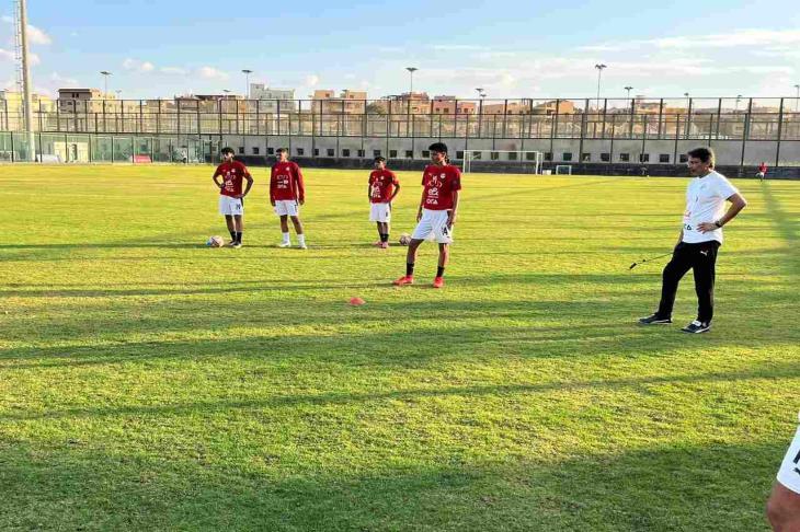 رحيم سترلينج يحسم قراره من الانتقال إلى الهلال في الصيفية .. "قال كلمته الأخيرة لتشيلسي" | 