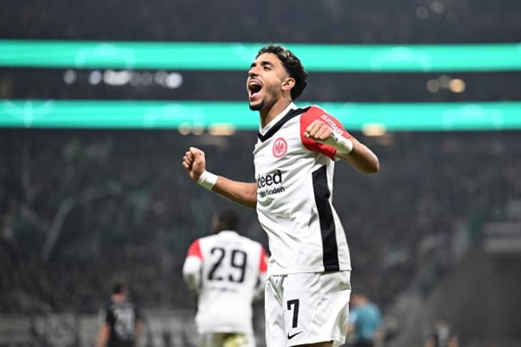 الأهلى أمام الزمالك فى ثانى جولات فى دورى سيدات اليد 