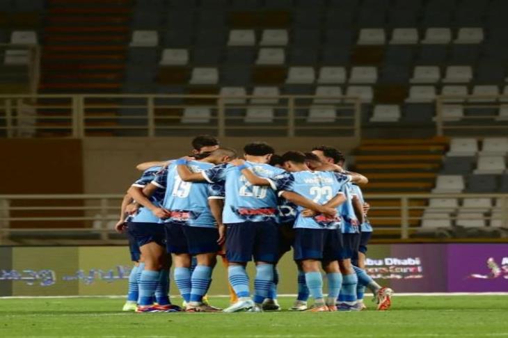 الهلال ينتصر على الأمل في الدوري السعودي للسيدات 