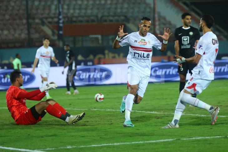 "نحن متورطون" .. النصر يرغب في التخلص من ساديو ماني ولكن! | 