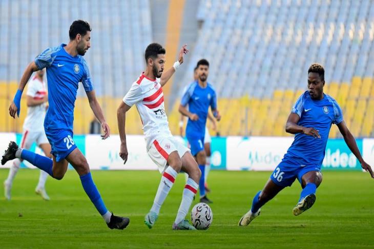 النصر يصل ملعب مباراة الشباب 