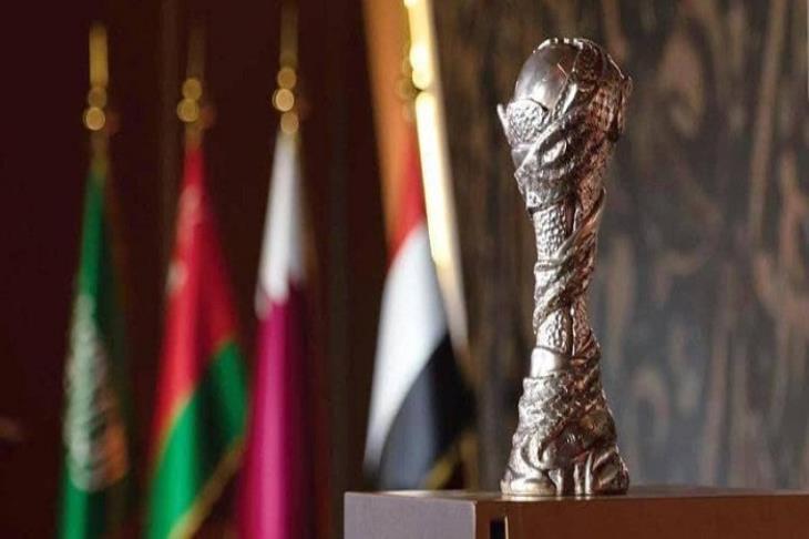 الكذب خيبه يا رويس … رابطة الليغا تبرئ برشلونة من التلاعب المالي 