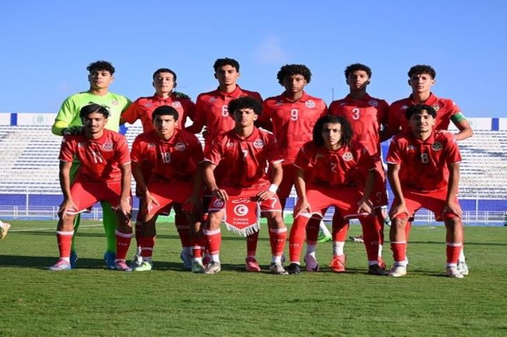 تطورات انضمام دياز إلى منتخب إسبانيا 