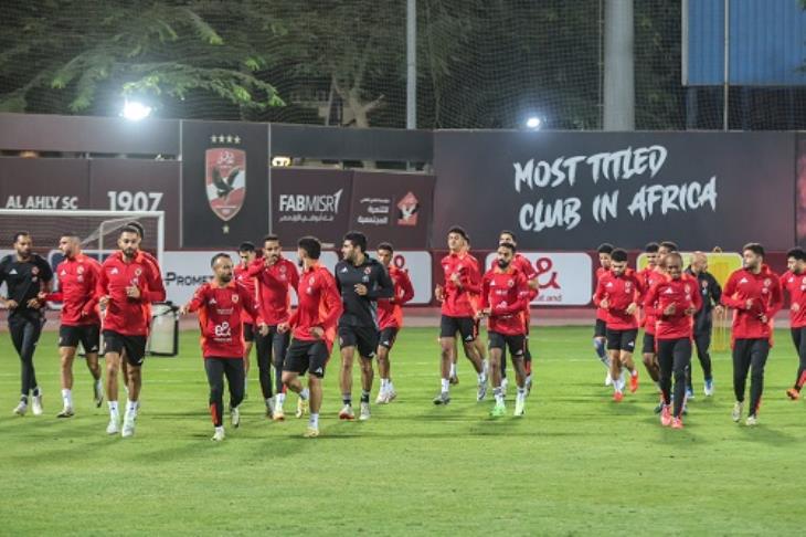 "في انتظار عروض أوروبا لهذا الثنائي" .. النصر يسير على درب الهلال والاتحاد | 