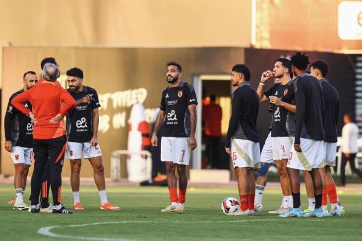 تقييم منتخب تركيا في الشوط الأول أمام البرتغال 