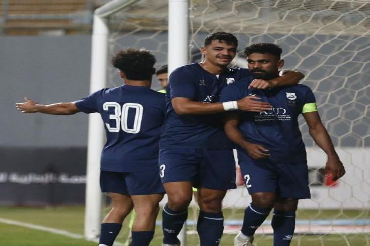 روما يضرب كاليارى بثنائية فى شوط من طرف واحد بالدورى الإيطالى.. فيديو 