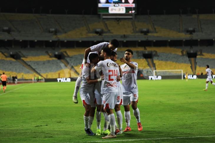 "كل شيء سيء" .. مارتينيز يرد على موقف رونالدو من الاعتزال بعد وداع اليورو | 