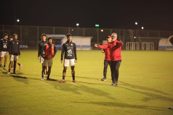 الصراع القادم بين برشلونة والريال 