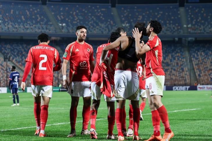 تطور مفاجئ في مصير موراتا مع أتلتيكو مدريد 