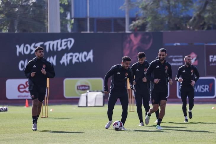 فيديو: أهداف مباراة الاتحاد والفيصلي 