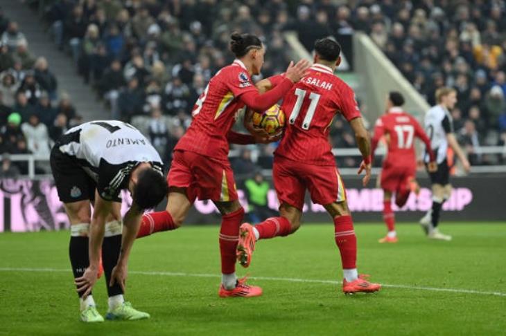 غيابات الأهلي أمام الاتحاد السكندري في الدوري | يلاكورة 