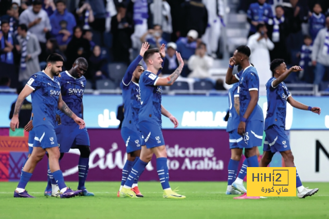 جوتا: لست نادمًا على تجربتي بالدوري السعودي ..ونجم الاتحاد نصحني بالرحيل! | 