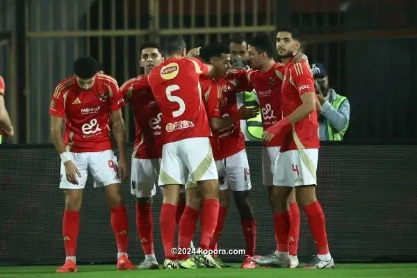 الريال يتغلب على قوة باريس سان جيرمان وإمكانيات الدوري الإنجليزي في صفقاته الأخيرة 