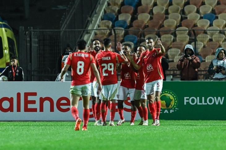 "لاعب "معطوب" ومهمل" .. الهلال يُبلغ الجهات المسؤولة بعدم قيد نيمار في قائمته خلال يناير | 