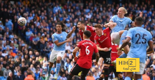 كالياري يفرض التعادل على إنتر ميلان 2-2 في الدوري الإيطالي.. فيديو 