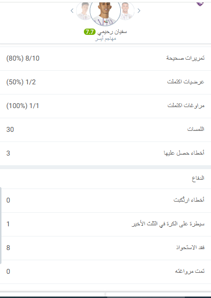 موعد مباراة النصر والهلال فى الدوري السعودي والقناة الناقلة 