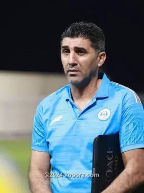 مقارنة بين لاعب النصر ولاعب الهلال 