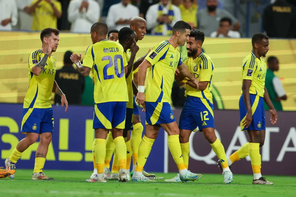 الريال يستعد لمنح أسينسيو عقدًا جديدًا خلال استراحة كأس العالم! 