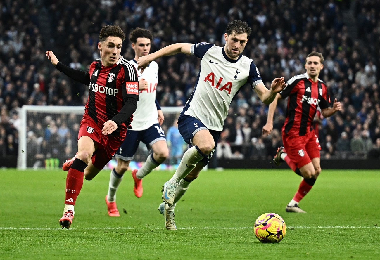 بعد انتهاء الحلم الإيطالي .. المُتهم بالانحياز لريال مدريد يقترب من إدارة نهائي اليورو! | 