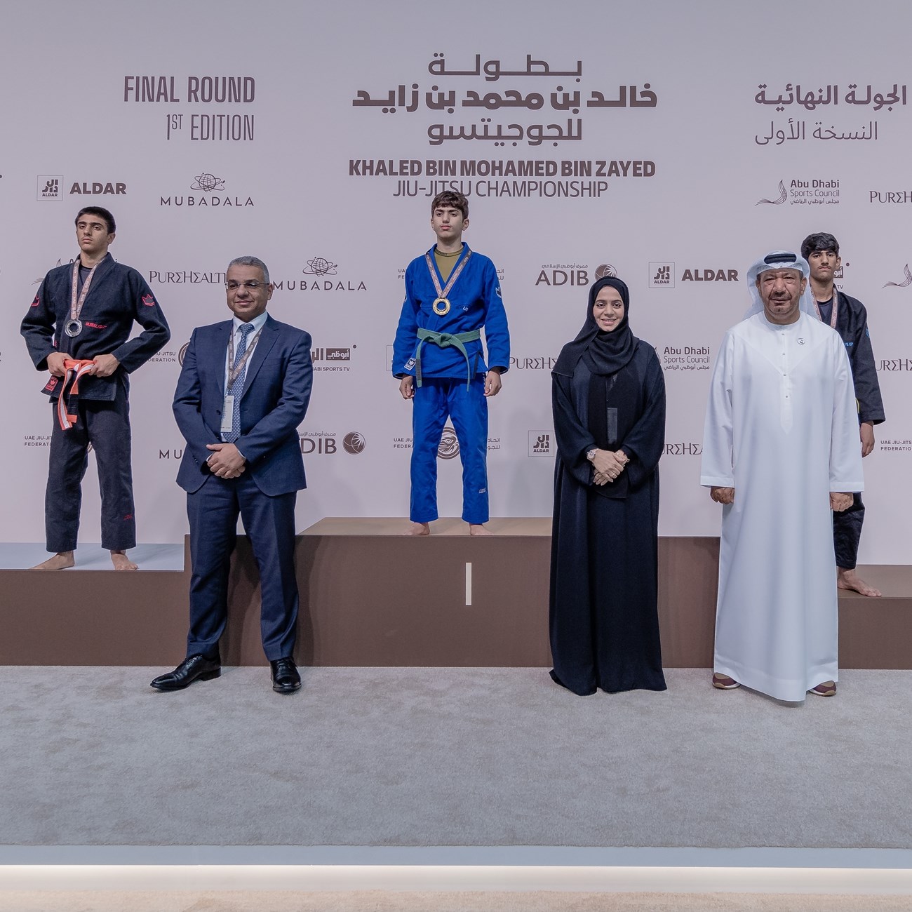 فيديو | حارس الفيحاء يستفز ساديو ماني .. وهكذا رد نجم النصر بعد تسجيله هدفين! | 