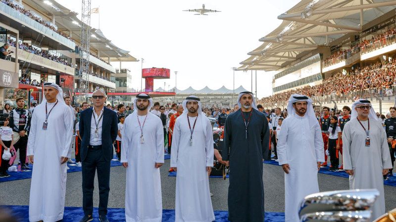 الزمالك يعلن وصول البطاقة الدولية لمحمود بنتايك | يلاكورة 