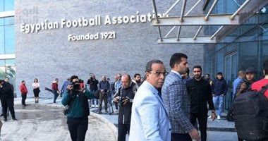 منتخب أنجولا يتأهل إلى ربع نهائي كأس إفريقيا 