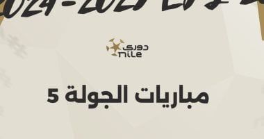 "تسبب في هبوط الأهلي التاريخي" .. عودة هذا المدرب إلى دوري روشن السعودي! | 