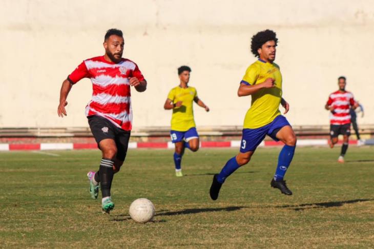 جالتييه يقترب من الدوري القطري 