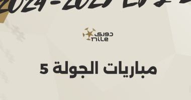 سلوت يختار "الإجابة المملة" عن مستقبل صلاح ويرحب بتمرد حارس ليفربول | 