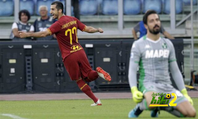 جدول ترتيب الدوري الايطالي بعد تعادل يوفنتوس مع فينيزيا 