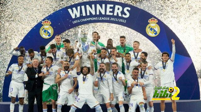 مفتاح أتليتكو مدريد للفوز على إنتر ميلان 