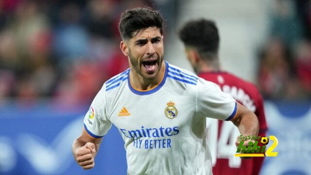 الذكاء الاصطناعي يختار مدافع ريال مدريد الجديد !! 